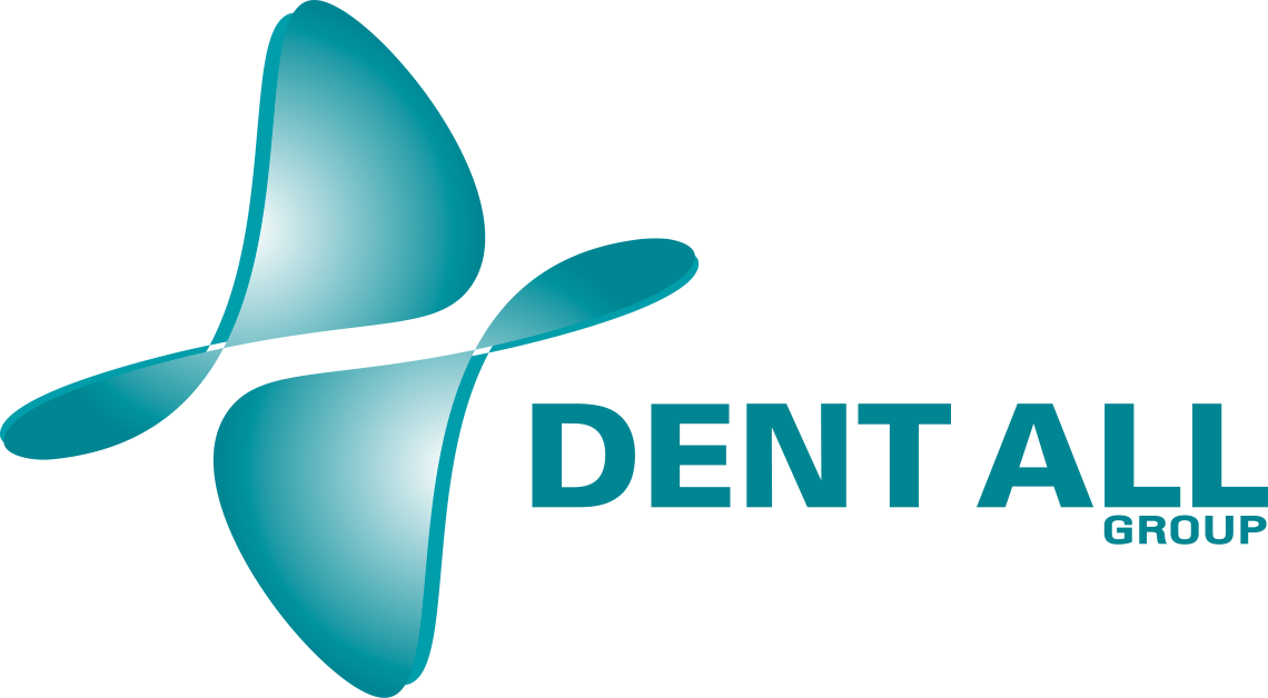 DENT ALL GROUP