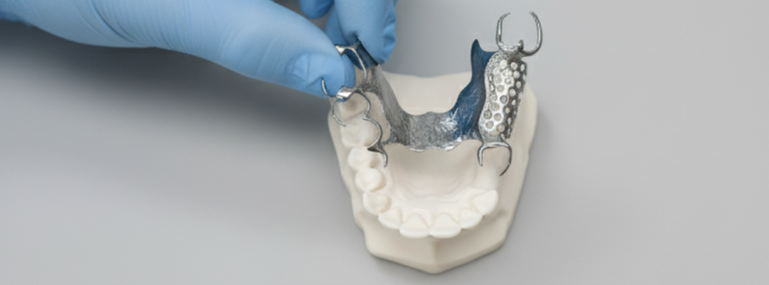 Bannière actu DAG (1)