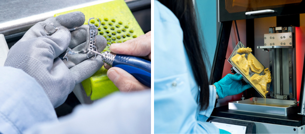 CC - Bannière portail client (1)