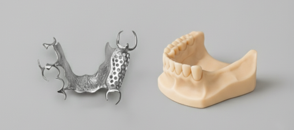 CC - Bannière portail client