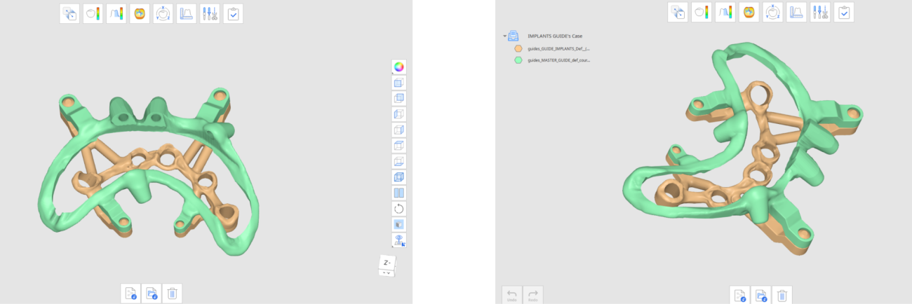Bannière LinkedIn - GM PROD (2)